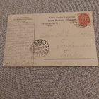 3 Hämeenkyrö - pikkukuva 2