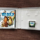 Ice Age 3 Dawn of the Dinosaurs NDS CIB - pikkukuva 2