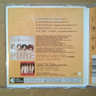 No Angels - Someday CDS - pikkukuva 2