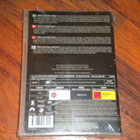 7x DVD - WALKER TEXAS RANGER kausi 1 1993-1994 uusi - pikkukuva 2