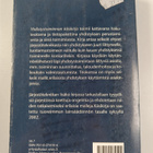 Kari Loimu : Yhdistystoiminnan käsikirja - pikkukuva 2