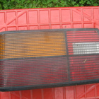 Ford Orion vasen takavalo - pikkukuva 1