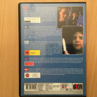 Midnight Matinee- DVD•• - pikkukuva 2