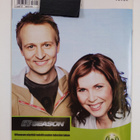 Urheilulehti 46/2007 - pikkukuva 2