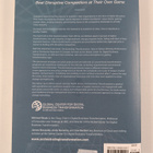 Michael Wade ym. : Orchestrating Transformation - How to ... - pikkukuva 2
