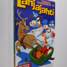 Lahjajahti - pikkukuva 1