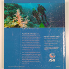 Drew (toim.) Richardson : Open water diver manual - pikkukuva 2