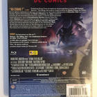 Batman - The Killing Joke - Steelbook (Blu-ray) 2016 (UUSI!) - pikkukuva 2