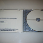 Spiritualized - Ladies and gentlemen we are floating in (CD) - pikkukuva 3