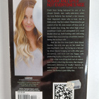 Lauren Conrad : Sugar and spice : an L.A. candy novel - pikkukuva 2