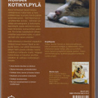 Jennifer Cermak: Koiran kotikylpylä - pikkukuva 2