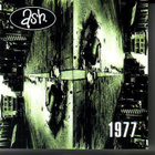 cd, Ash - 1977 [rock, indie rock] - pikkukuva 1