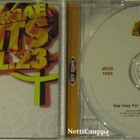 Various • Reggae Hits Vol. 23 CD - pikkukuva 2