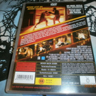 NEVER BACK DOWN - DVD - pikkukuva 2