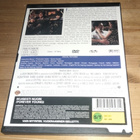 Ikuisesti nuori -dvd (mm.Mel Gibson,Elijah Wood) (1992) - pikkukuva 3