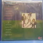 BAD BOYS BLUE MY BLUE WORLD  EX+/EX+ LP NIMMARILLA - pikkukuva 2