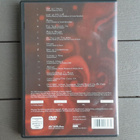 DVD: Santana In Concert (2005) - pikkukuva 2