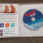 SUNE I GREKLAND - ALL INCLUSIVE (DVD) - pikkukuva 3