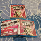 Scott Pilgrim Vs The World Limited Editon Blu-Ray - pikkukuva 1