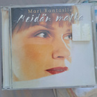 Mari rantasilta - pikkukuva 1