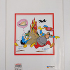 Walt Disney : Kultainen keskiaika - pikkukuva 2
