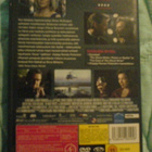 The ghost writer , DVD - pikkukuva 2