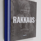 äiti Teresa : Rakkaus : äiti Teresan ajatuksia - pikkukuva 1