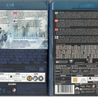 2 KPL blu-ray - pikkukuva 2