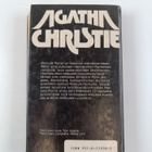 Agatha Christie : Herkuleen urotyöt - pikkukuva 2