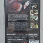 Wes Craven: The Last House on the Left (1972) (2xDVD, 2003) - pikkukuva 2