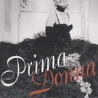 Aino Kukkonen (toim.): Prima-donna - Hilkka Kinnunen - pikkukuva 1
