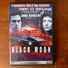 Black Moon DVD - pikkukuva 1