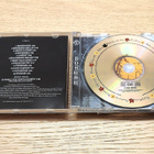 Deep Forest - Boheme CD - pikkukuva 2