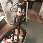 Haibike allmtn 3 vm 2025 - pikkukuva 1
