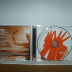 Live CD+DVD Avake The Best Of - pikkukuva 3
