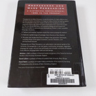 Nicholas John Cull ym. : Propaganda and Mass Persuasion -... - pikkukuva 2