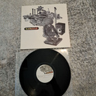 Blackalicious – Deception lp - pikkukuva 1
