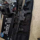 Airsoft Paketti - pikkukuva 1