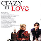 CRAZY IN LOVE (28 803) vuok -FI- DVD Josh Hartnett 2004 - pikkukuva 1