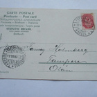 Joulupukki Forssa As - 1903 - pikkukuva 2