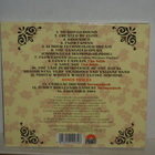 The Syn CD Flowerman - pikkukuva 2
