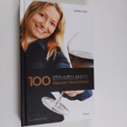 Essi Avellan : 100 parasta viiniostosta 2009-2010 - pikkukuva 1