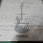 ERIC CLAPTON - WONDERFUL TONIGHT 6CD BOKSI - pikkukuva 2