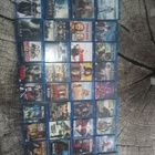 Blu-ray - paketti 90kpl - pikkukuva 2
