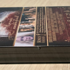Guillermo del Toro: CRIMSON PEAK (2015) Steelbook (UUSI) - pikkukuva 4