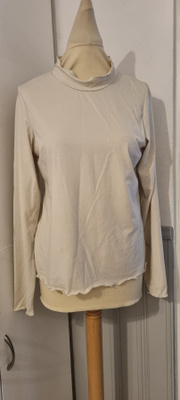 Pusero,koko XL