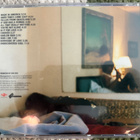 RICHIE SAMBORA: Undiscovered Soul (CD) PLASTIC SLIPCOVER - pikkukuva 4