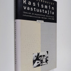 Sven Lindqvist : Rasismin vastustajia : ihmisiä ja argume... - pikkukuva 1