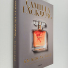 Camilla Läckberg : En bur av guld - pikkukuva 1