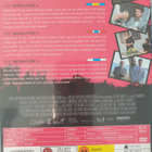 The Romantics DVD Katie Holmes Anna Paquin Josh Duhamel - pikkukuva 2